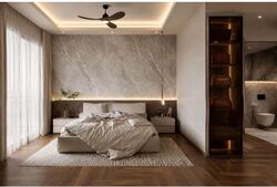 Grandeur 8 (D20), Condominium #581522331